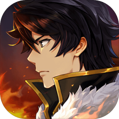 盾之勇者成名录 RISE