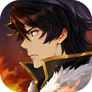 盾之勇者成名录 RISE