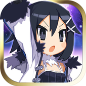 魔界大战（繁中服）