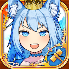 重启自由之地行动版〜某大叔的VRMMO活动记〜