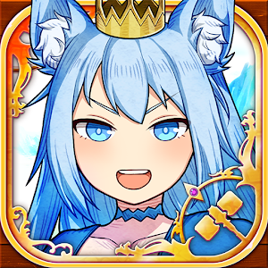 重启自由之地行动版〜某大叔的VRMMO活动记〜