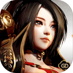 三国Blade（港服）