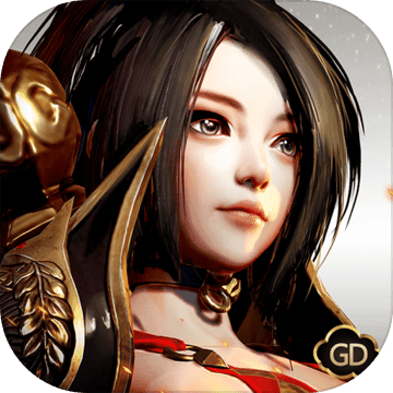 三国Blade（港服）