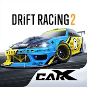 CarX漂移竞速2