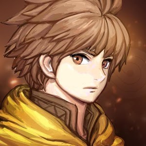 精灵之望（国际服）