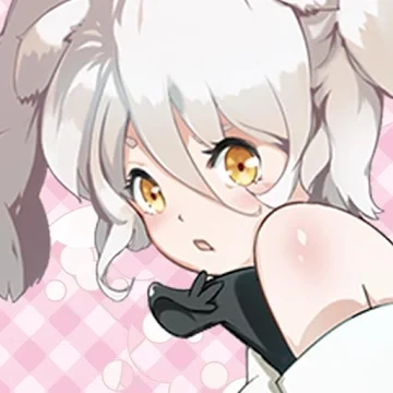 魔法ショウジョ