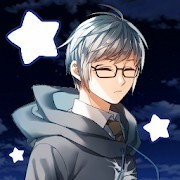 讨厌这样的英雄