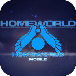 homeworldmobile