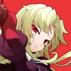 Knight Run: Reconquista