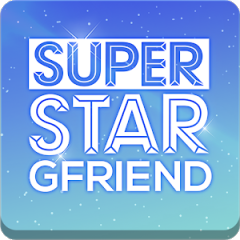 SuperStar GFRIEND（台服）