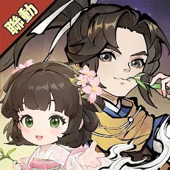 道天录-种田修仙自在经营