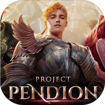Project Pendion