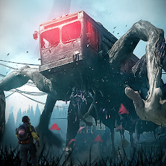 七日世界（港澳台服）