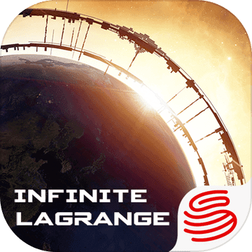 无尽的拉格朗日（大陆服）