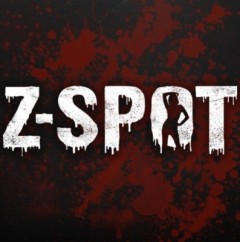 Z-SPOT：美女与僵尸