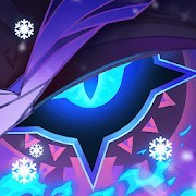 剑与远征（韩服）