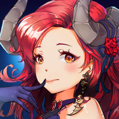 您想吃拉面吗？