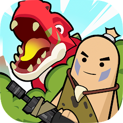 香肠派对（国际服体验服）