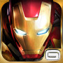 钢铁侠3
