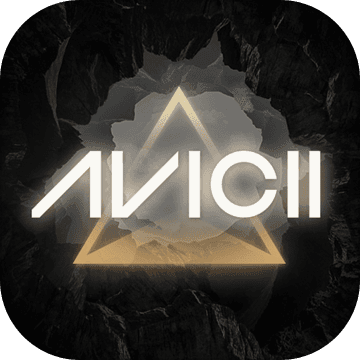 Avicii | Gravity HD