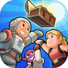 梦想博物馆(限量测试）