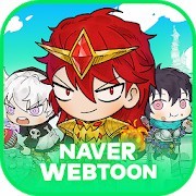 觉醒：热练战士