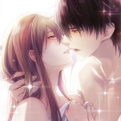 美男王子：美女与野兽的最后之恋（繁中版）