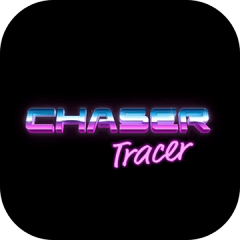 Chaser Tracer