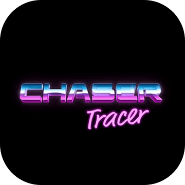 Chaser Tracer
