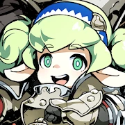 罗格雷斯王国物语