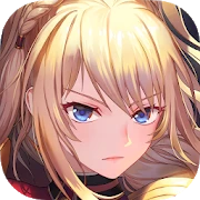 异世界女神物语