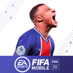 FIFA Mobile（日服）