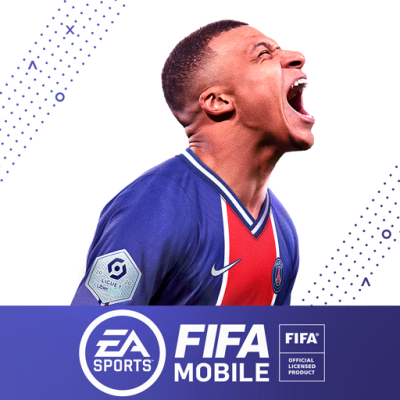 FIFA Mobile（日服）