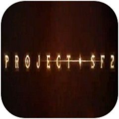 Project SF2