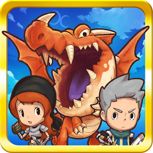 奇幻生活Online（台服）