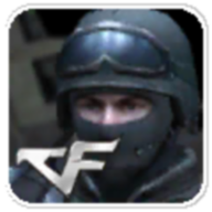 穿越火线：王者攻势