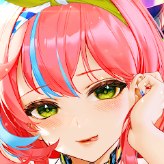 姬百乐：剑与樱的浪漫起舞