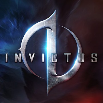 INVICTUS精英先行版