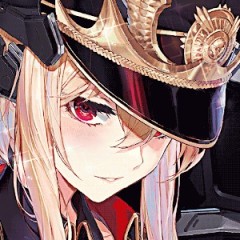 苍蓝誓约（日服）