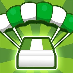 橡皮擦大战（日服）