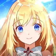 幻想回忆(日韩服)