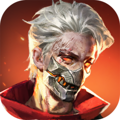 末日之崛起（限量测试）