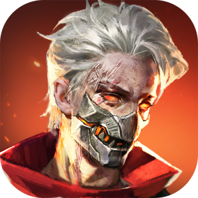 末日之崛起（限量测试）