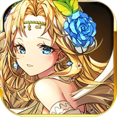 阿斯特拉传说（欧美服）