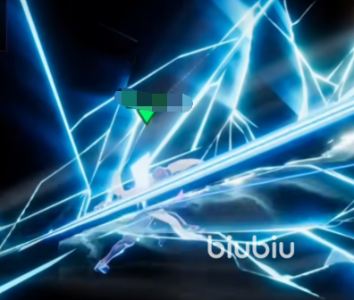 王者荣耀星之破晓所有英雄破晓技一览 王者荣耀星之破晓全英雄技能介绍