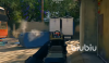 COD23加速器怎么选 COD23优质低延迟加速器分享