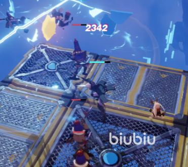 晶核魔剑士搭配什么阵容厉害 晶核魔剑士阵容搭配攻略