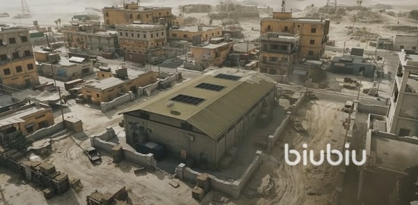 三角洲行动单排可以打什么 三角洲行动单人排位怎么玩