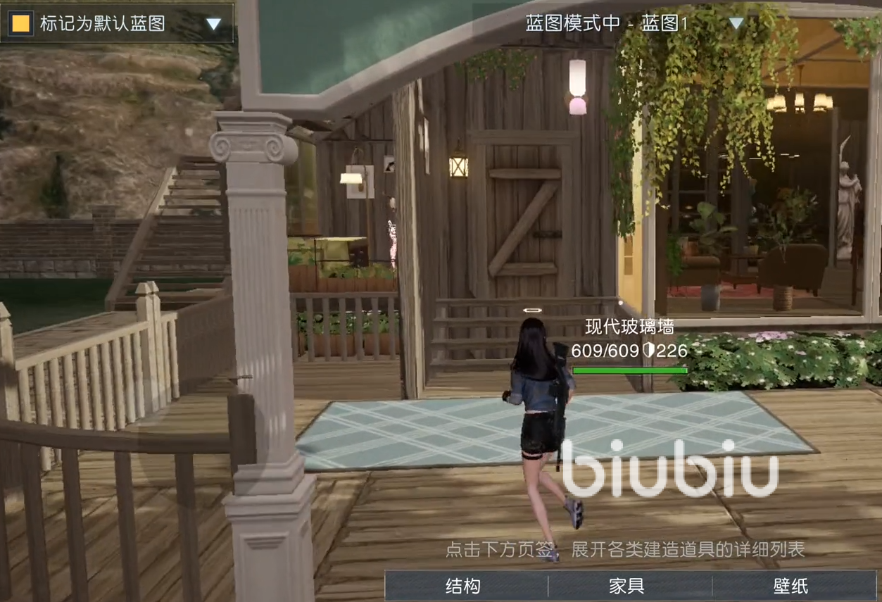 黎明觉醒好不好玩 黎明觉醒生机玩法特色介绍