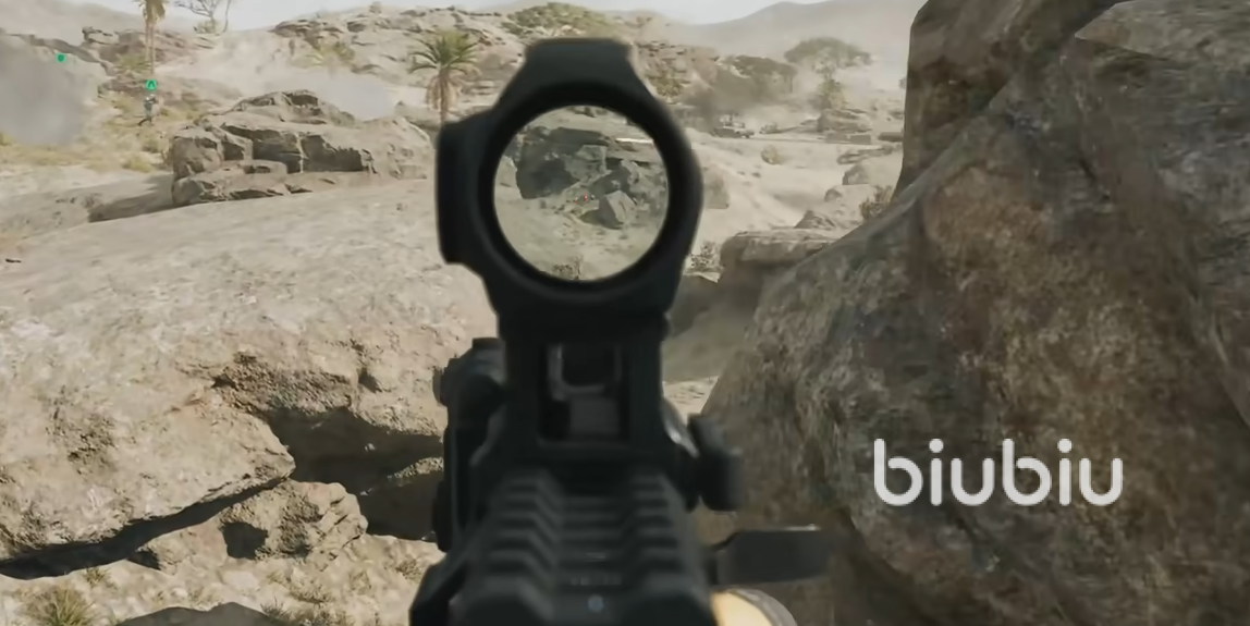 三角洲行动充值界面打不开该怎么办 三角洲行动充值入口打不开解决方法